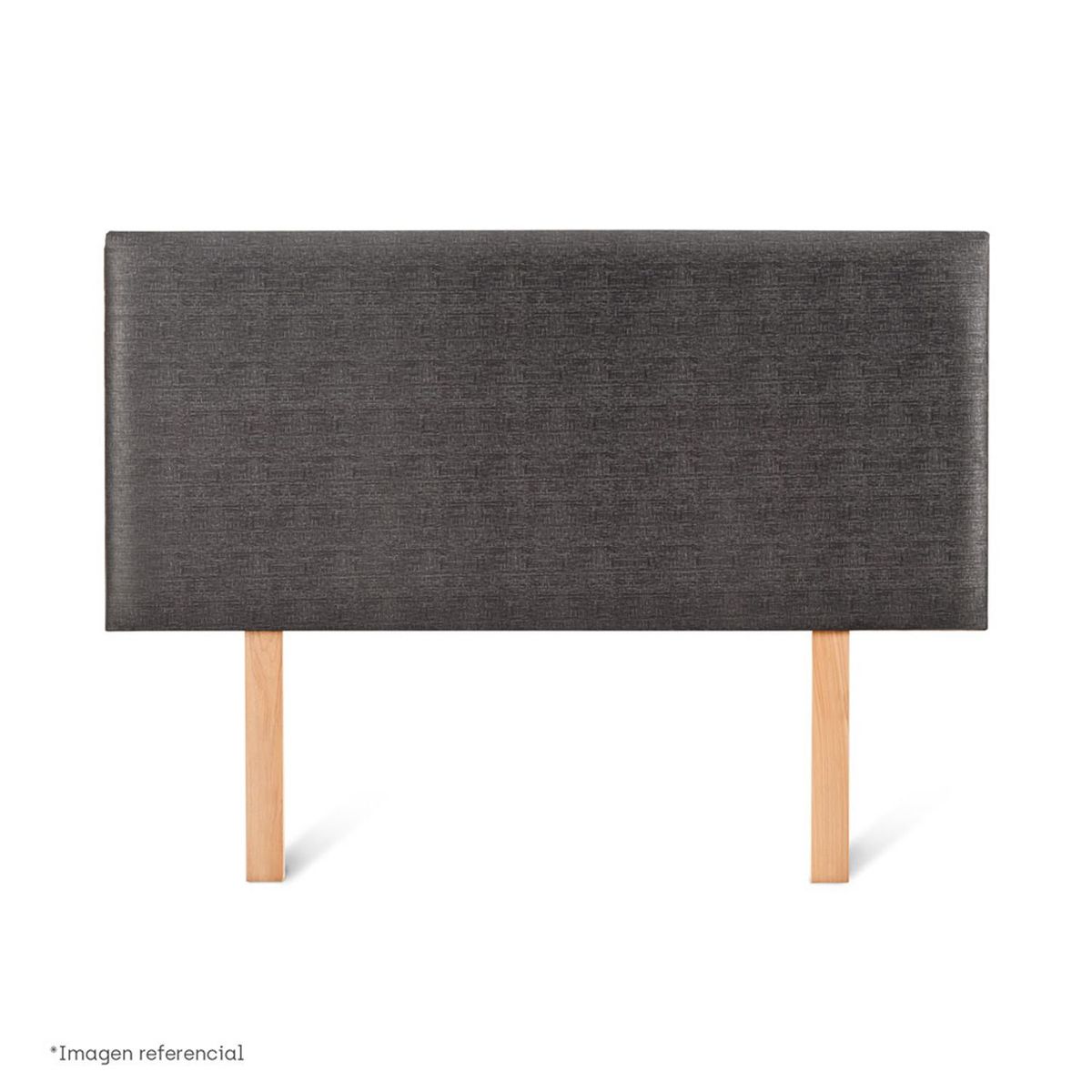 PARAISO - Cabecera Premium 2 Plz