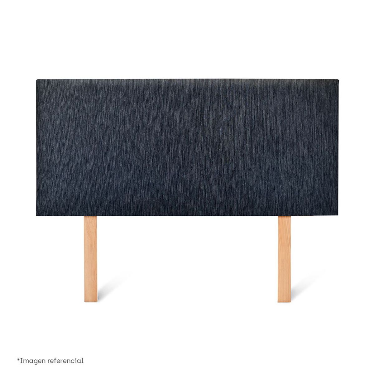 PARAISO - Cabecera Premium 1.5 Plz