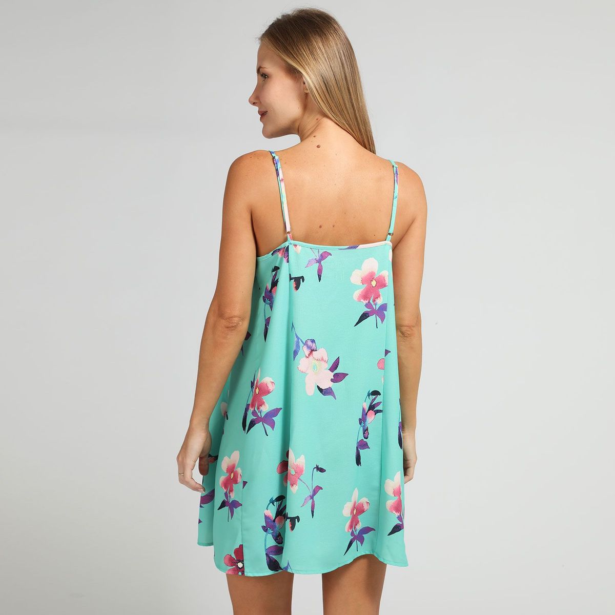 APOLOGY - Vestido Corto Mujer Apology