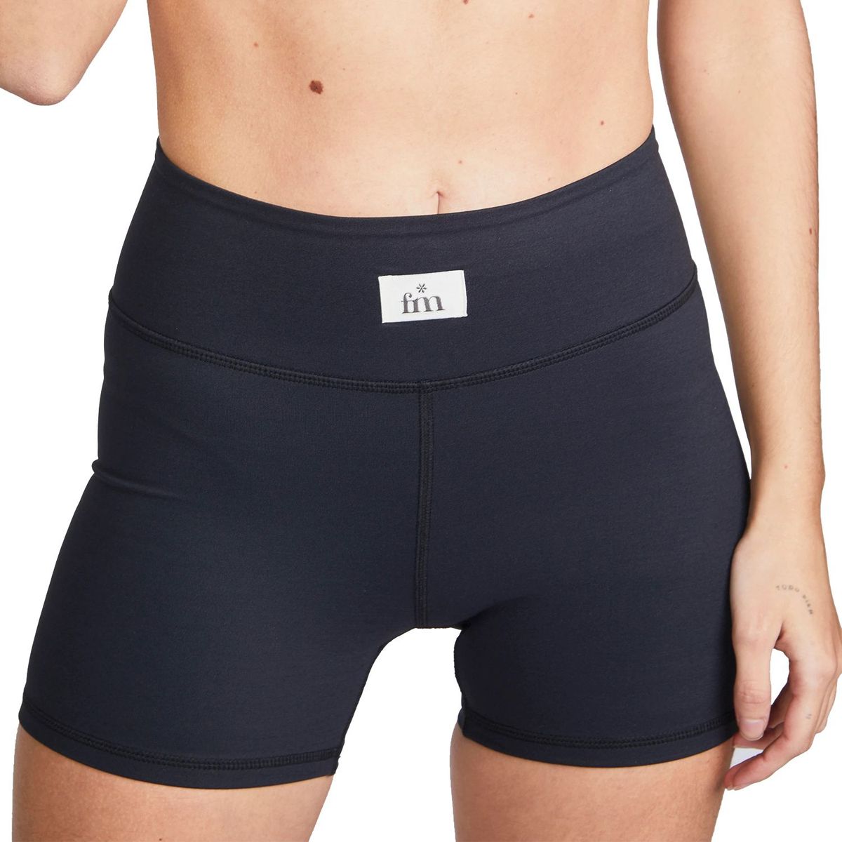 FINDING MAGNOLIA - Biker Mujer Finding Magnolia.