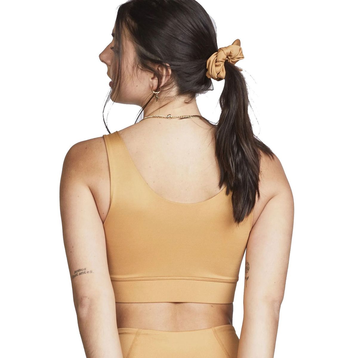 FINDING MAGNOLIA - Top Mujer Finding Magnolia