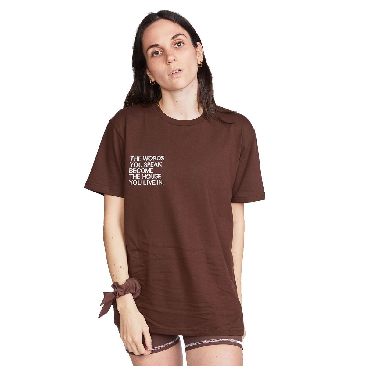 FINDING MAGNOLIA - Poolo Mujer Finding Magnolia