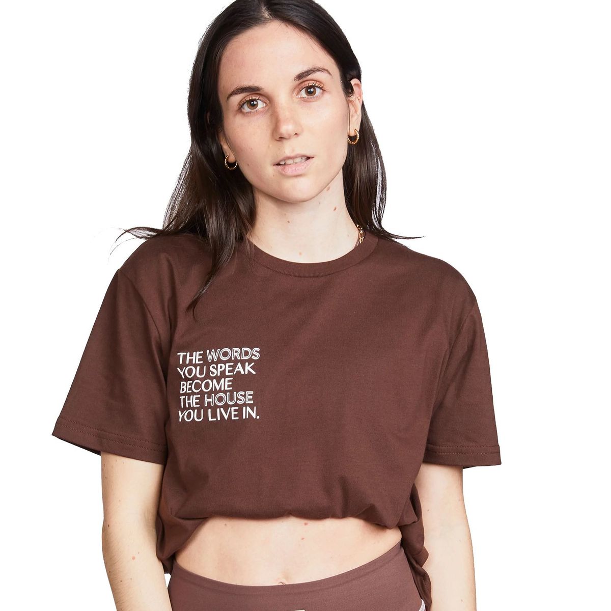 FINDING MAGNOLIA - Poolo Mujer Finding Magnolia