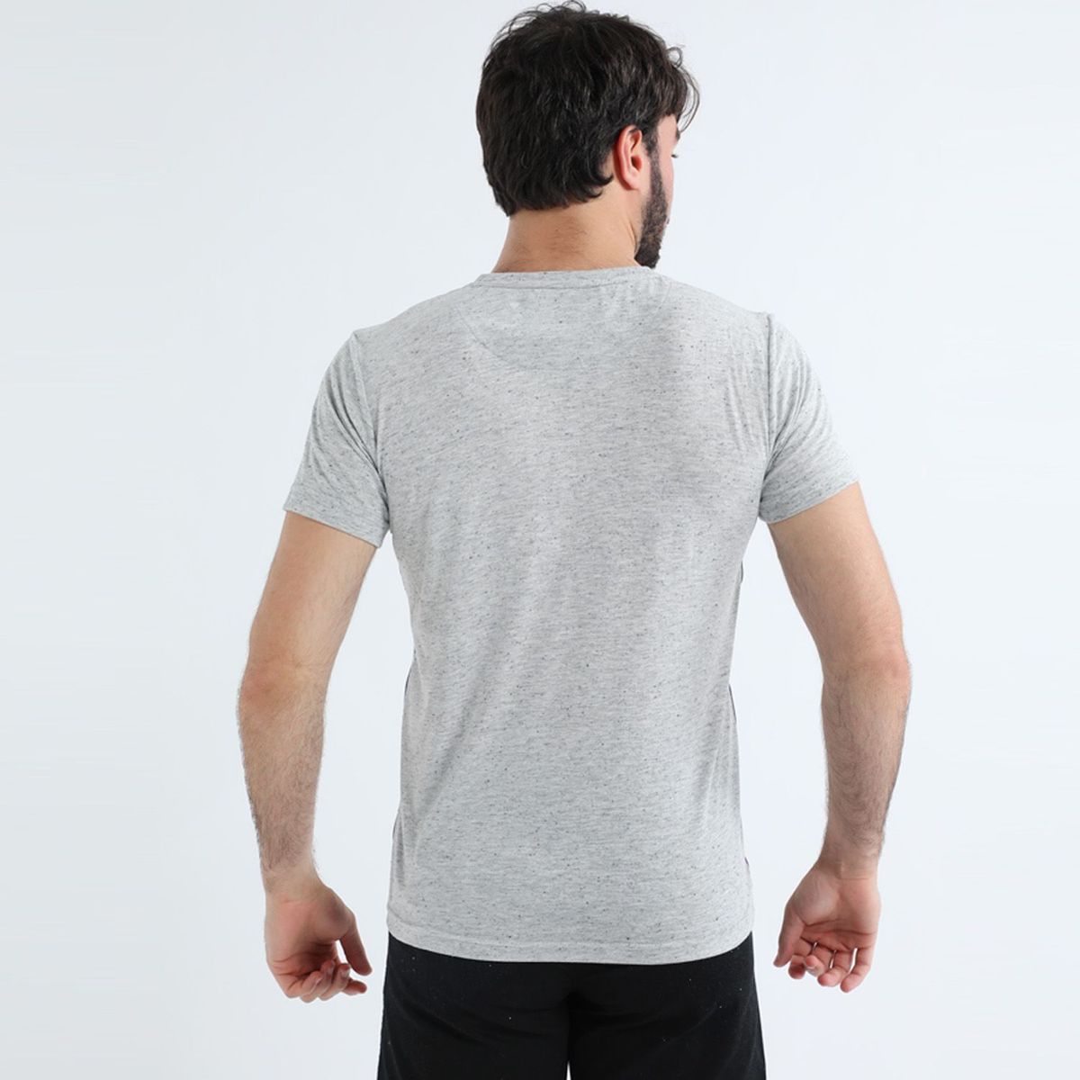 PIERRE CARDIN - Polo Mc Box Jersey Hombre Pierre Cardin