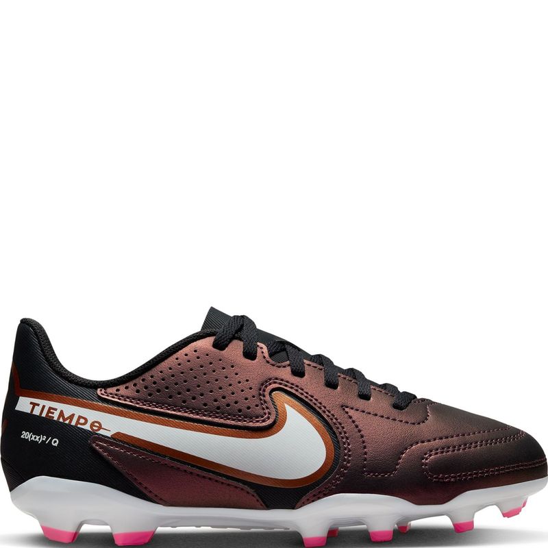 NIKE - Zapatillas Fútbol Unisex Niño Legend Nike