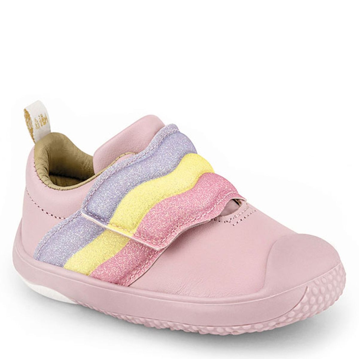 BIBI - Zapato Niña Gateador Prewalker 1122bib1122208 Bibi