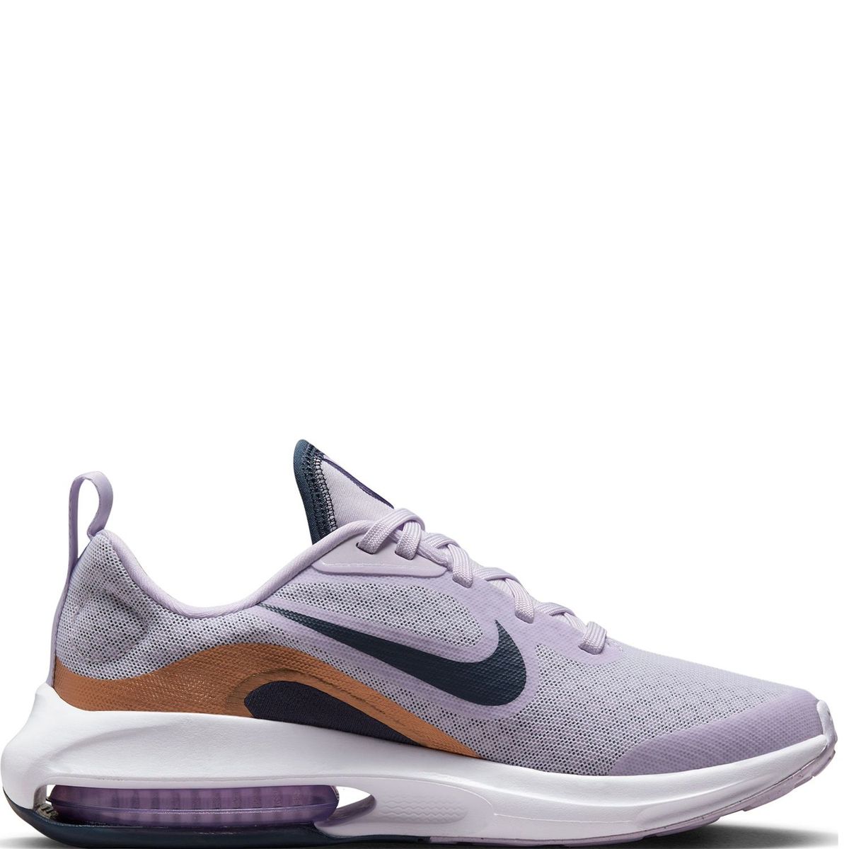 NIKE - Zapatillas Urbanas Unisex Niño Air Zoom Nike