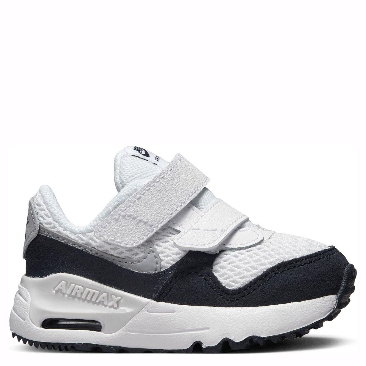 NIKE - Zapatillas Urbanas Bebé Infante Air Max Nike