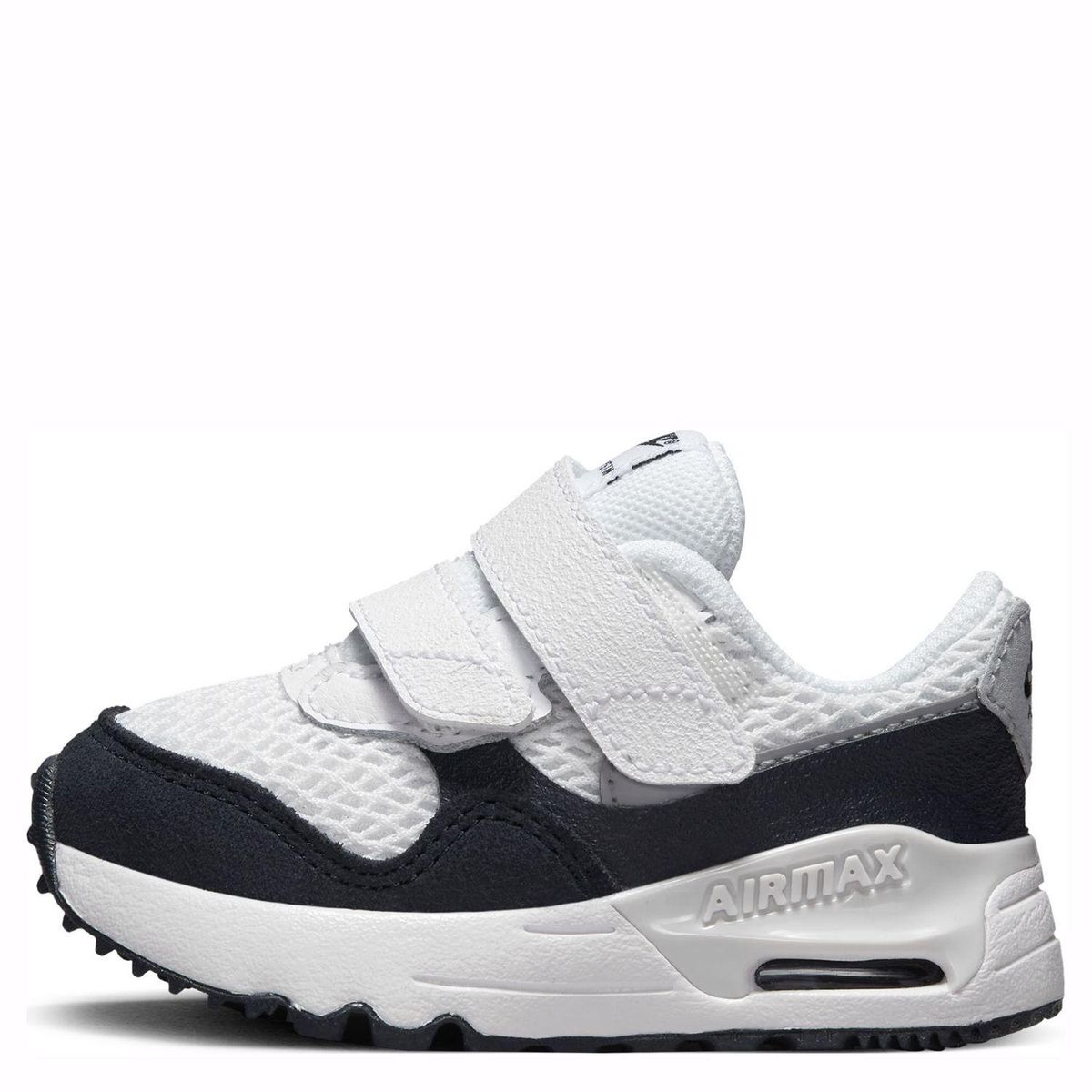 NIKE - Zapatillas Urbanas Bebé Infante Air Max Nike