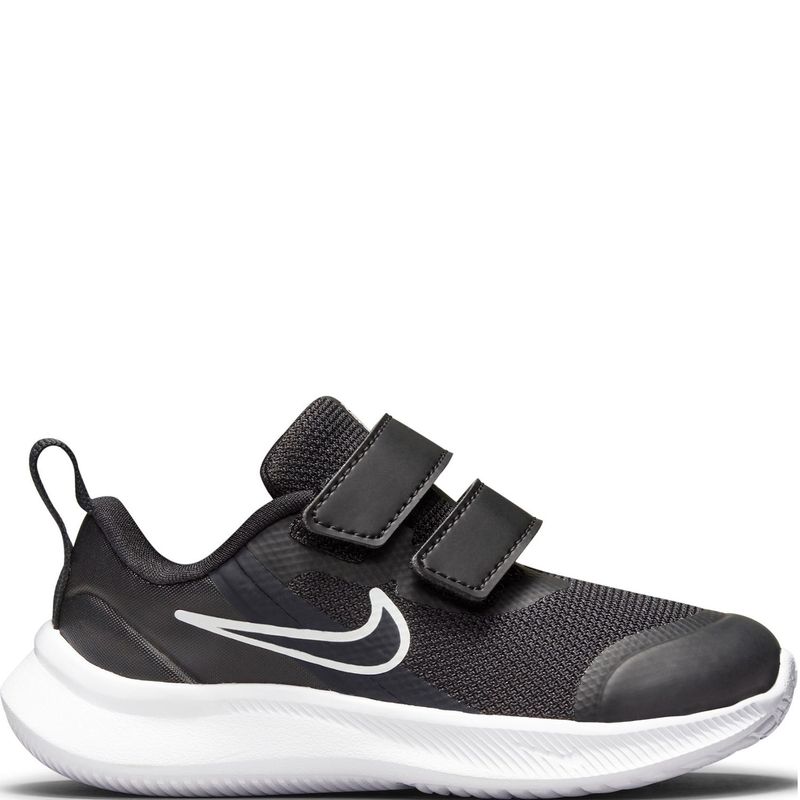 NIKE - Zapatillas Urbanas Bebé Unisex Star Nike