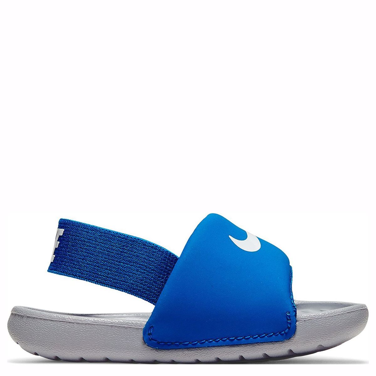 NIKE - Sandalias Urbanas Bebé Infante Kawa Nike