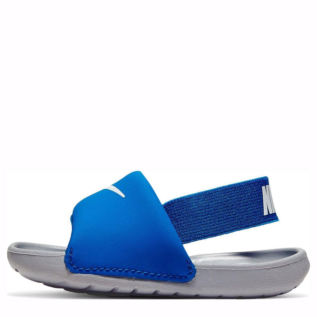 NIKE - Sandalias Urbanas Bebé Infante Kawa Nike