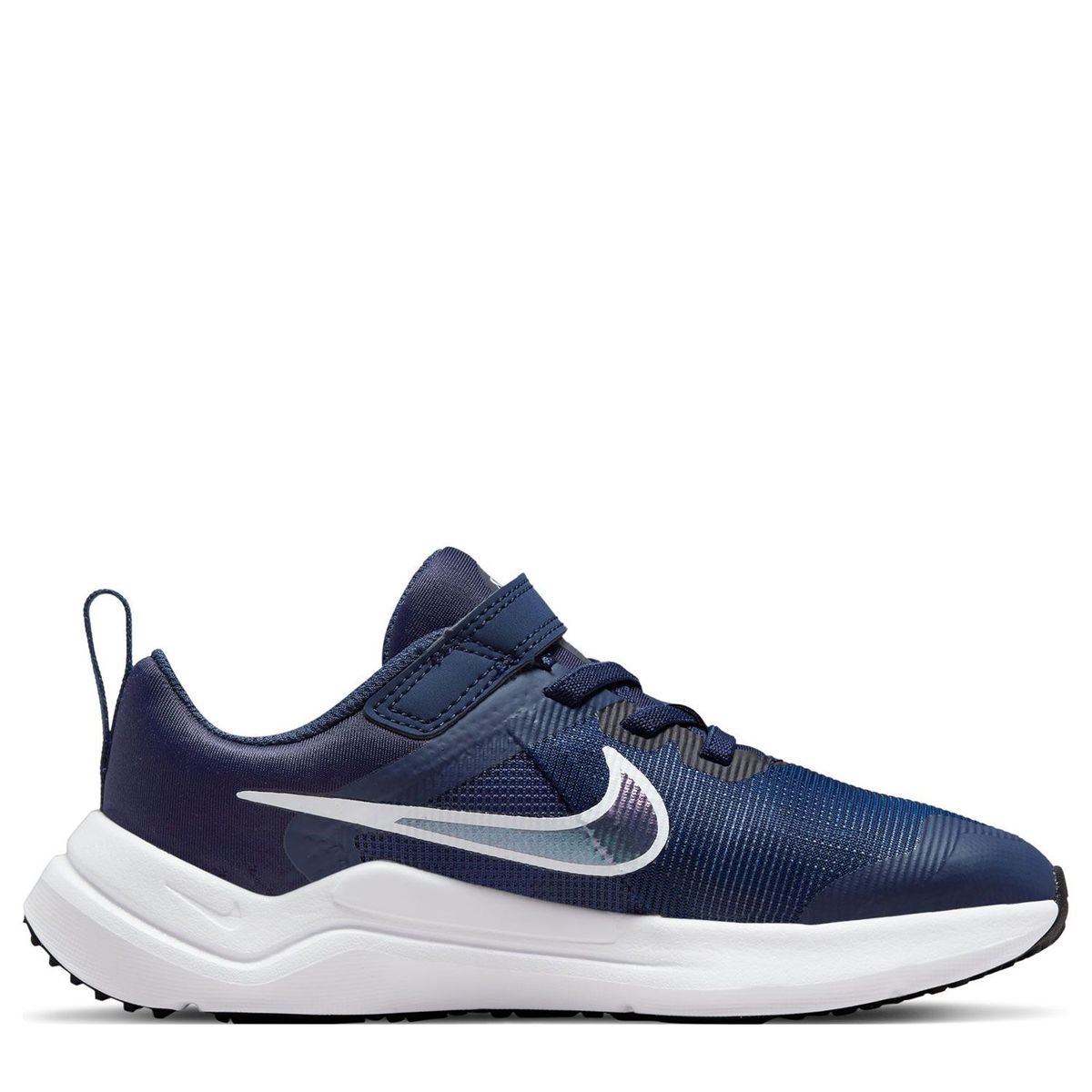 NIKE - Zapatillas Urbanas Unisex Niño Downshifter Nike