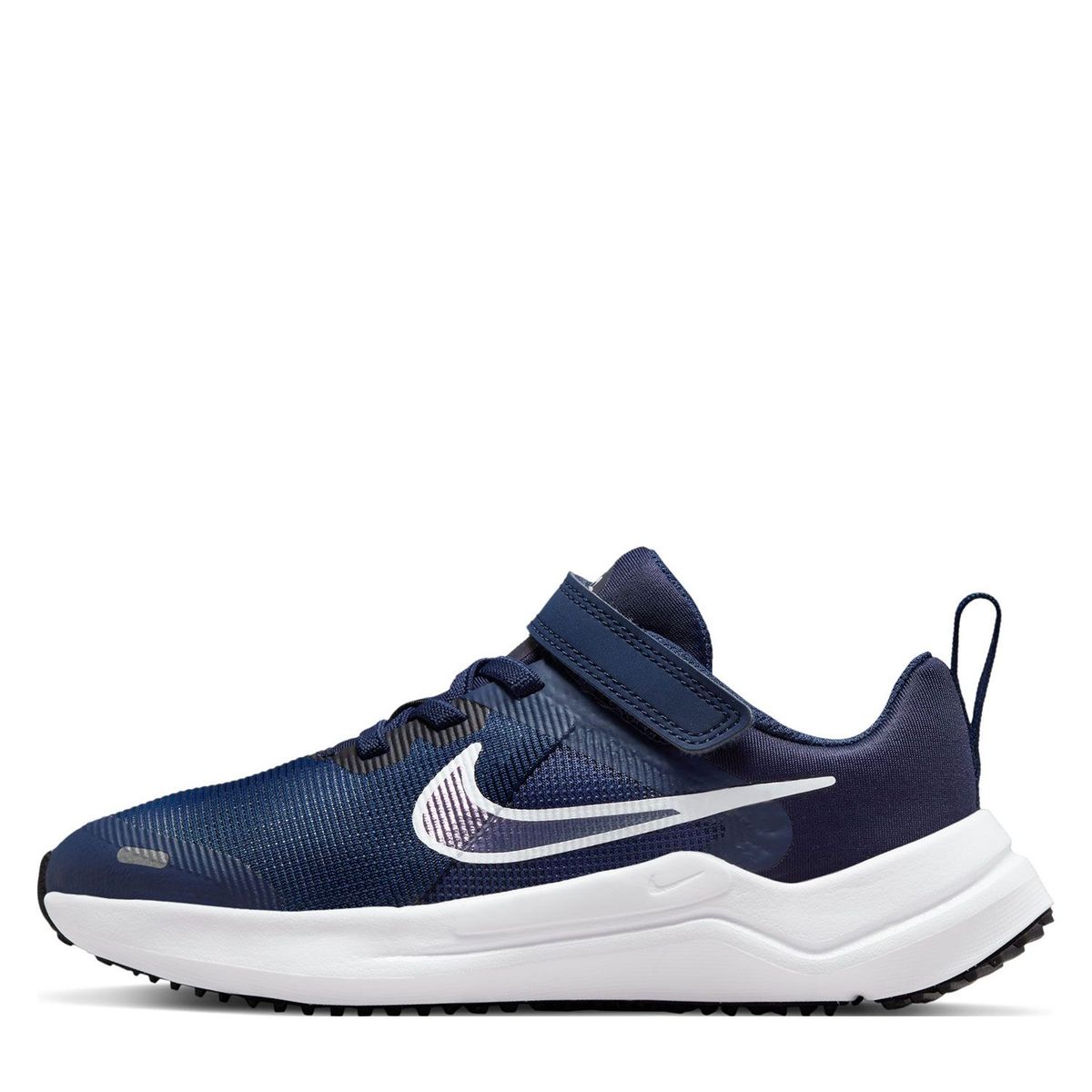 NIKE - Zapatillas Urbanas Unisex Niño Downshifter Nike