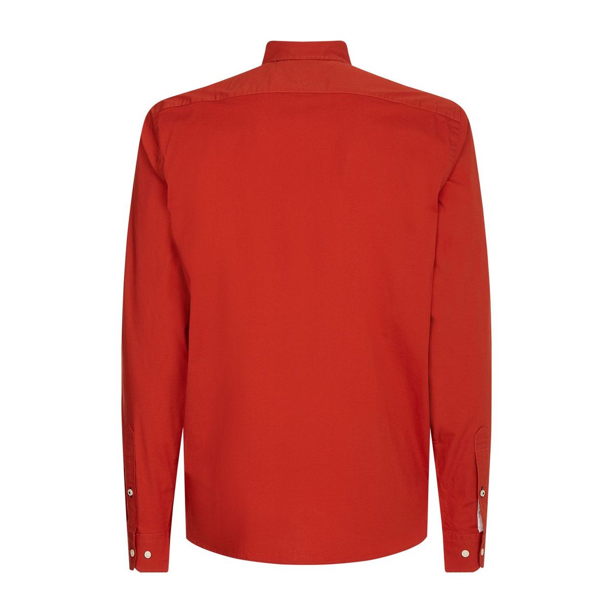 TOMMY HILFIGER - Camisa de vestir hombre Tommy Hilfiger