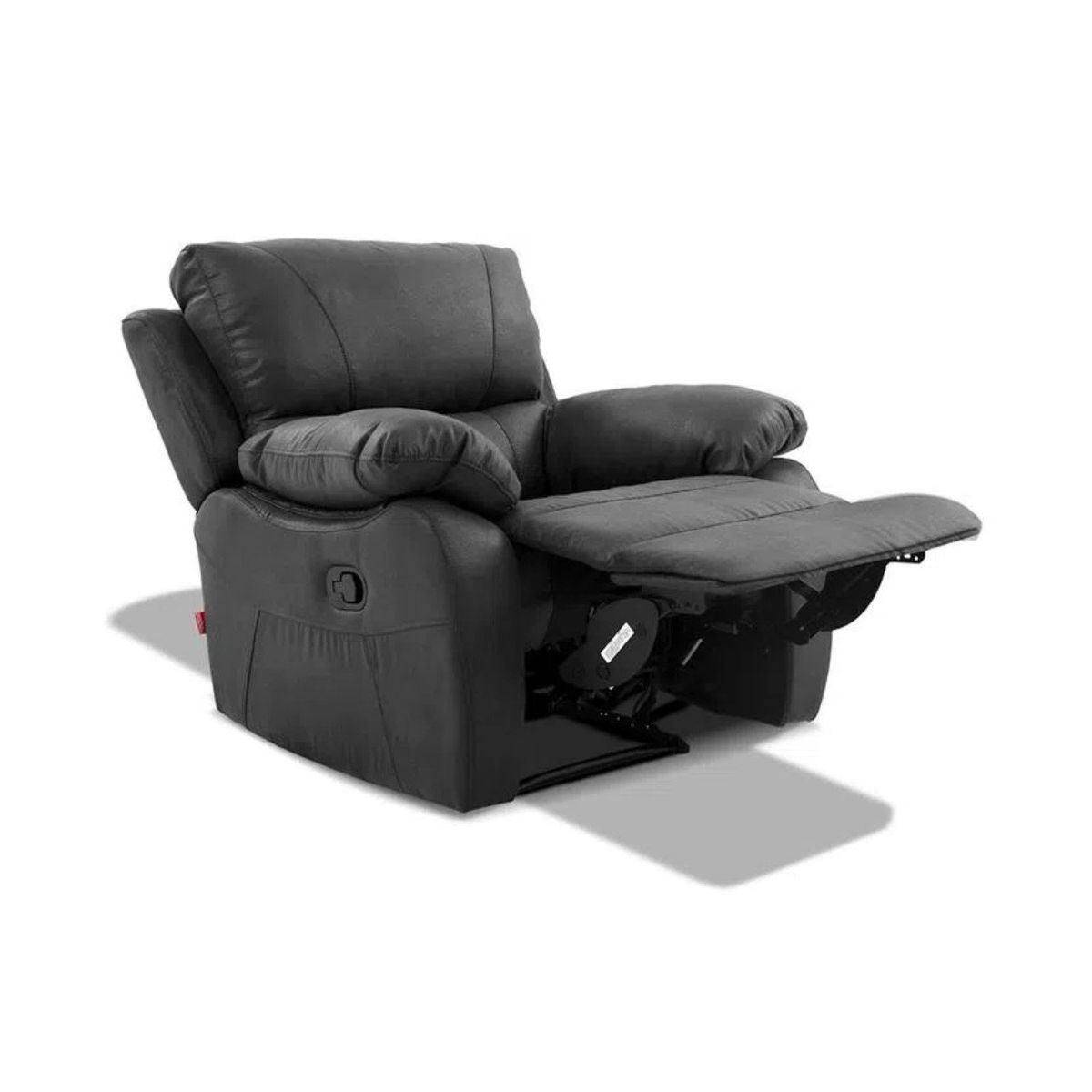 ROSEN - Reclinable Orson Stone