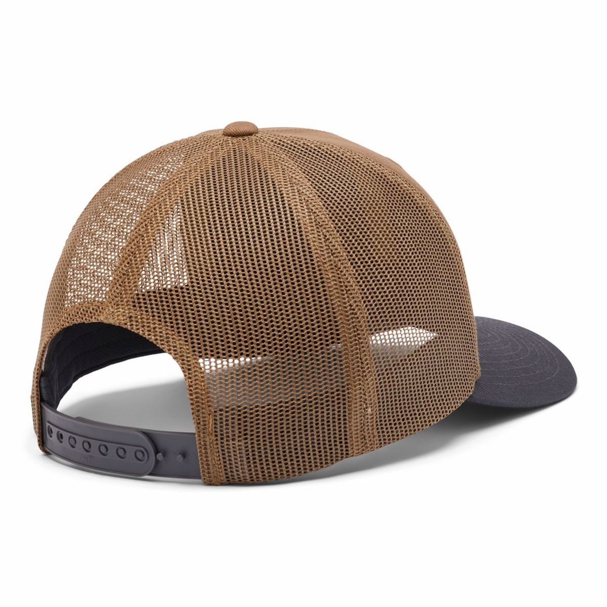 COLUMBIA - Gorro Mesh Snap Back Columbia Hombre Mujer