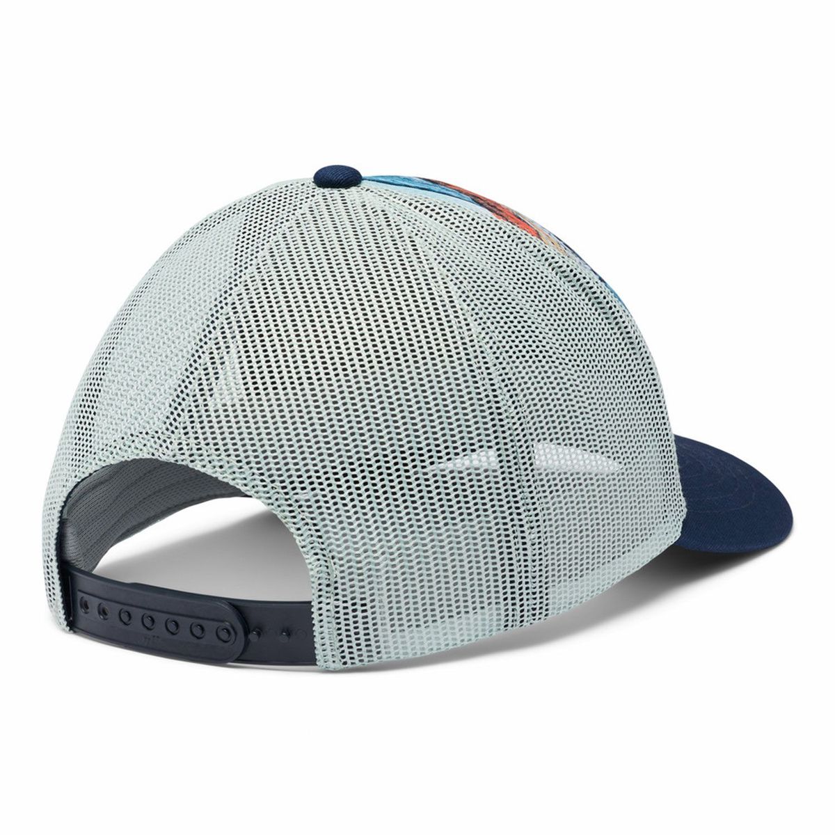 COLUMBIA - Gorro Punchbowl Trucker Columbia Hombre Mujer