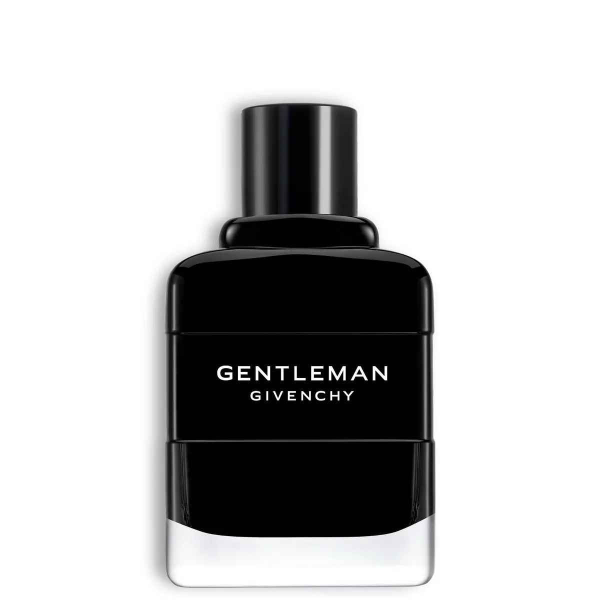 GIVENCHY - Gentleman Eau De Parfum