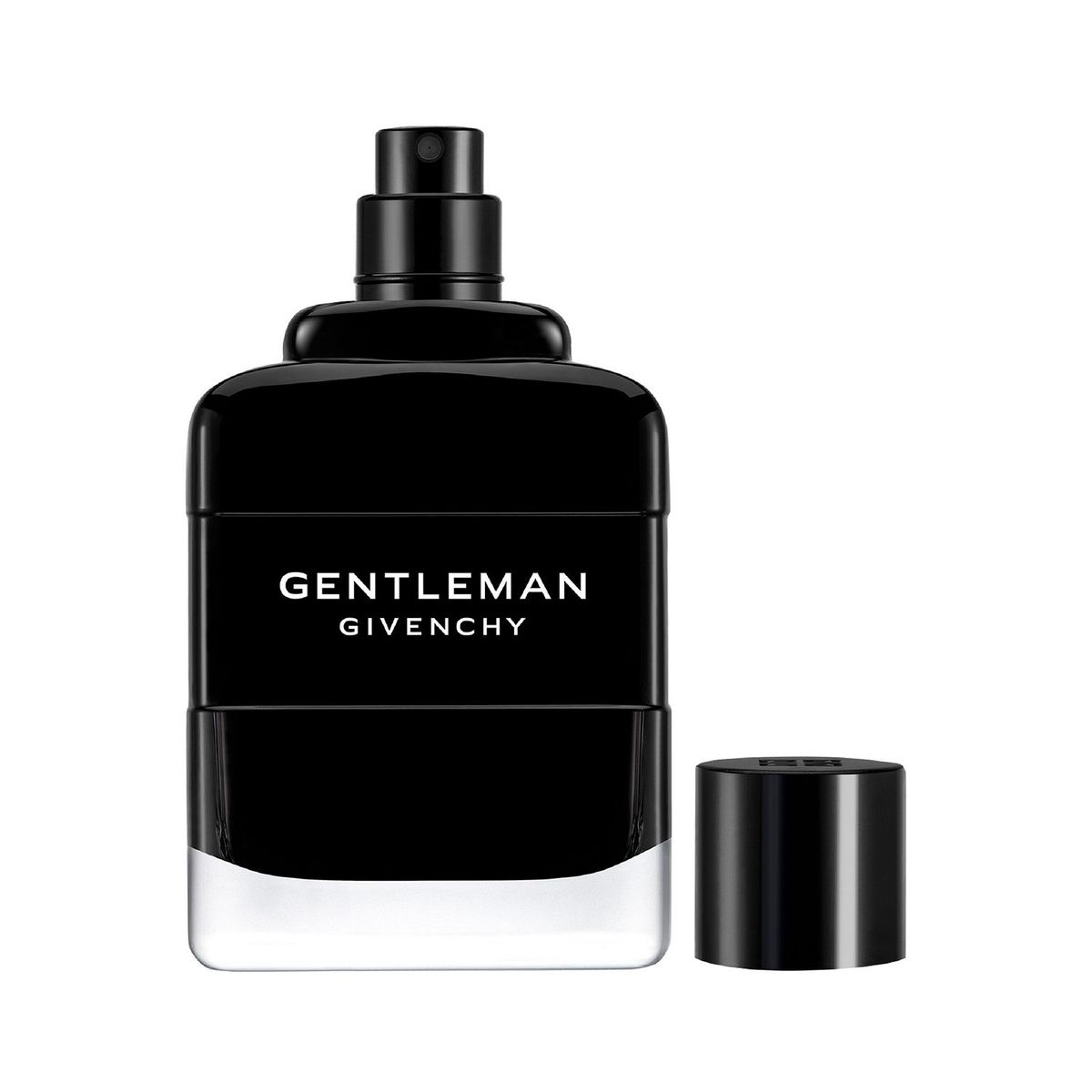 GIVENCHY - Gentleman Eau de Parfum, 60 ml Hombre GIVENCHY