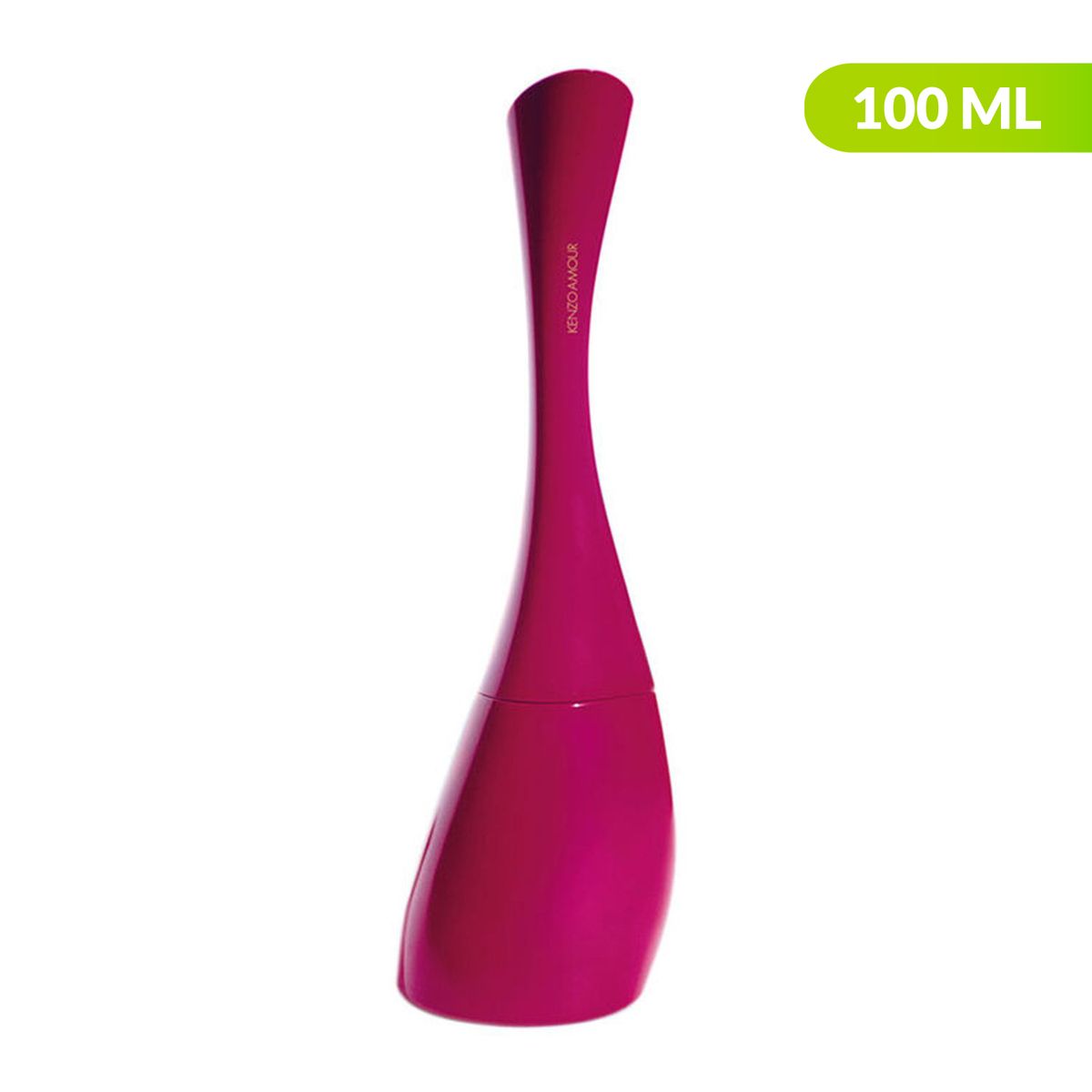 KENZO - Amour Eau de Parfum,  100 ml Mujer KENZO