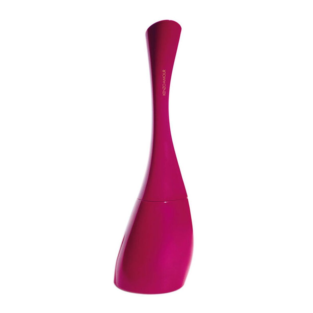 KENZO - Amour Eau de Parfum,  100 ml Mujer KENZO