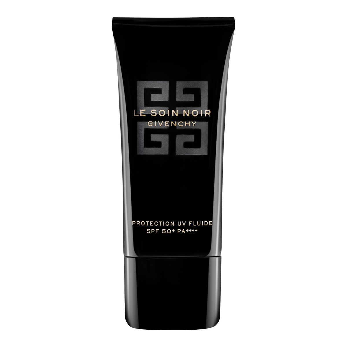 GIVENCHY - Protector Solar Le Soin Noir 30 Ml
