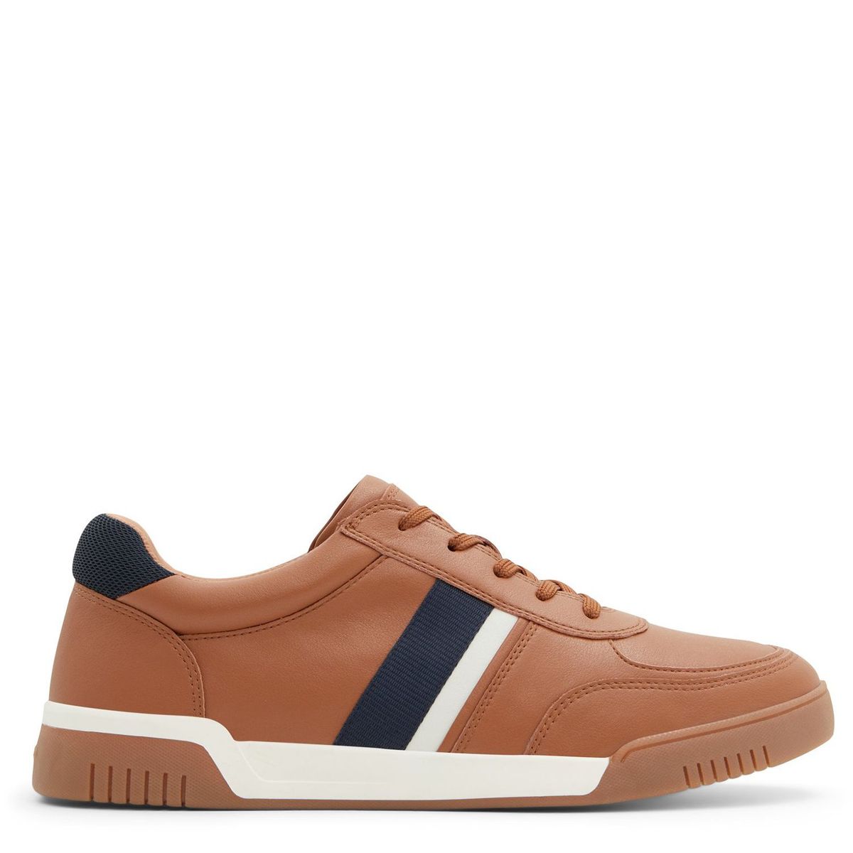 ALDO - Zapatillas urbanas Hombre Repolao Aldo