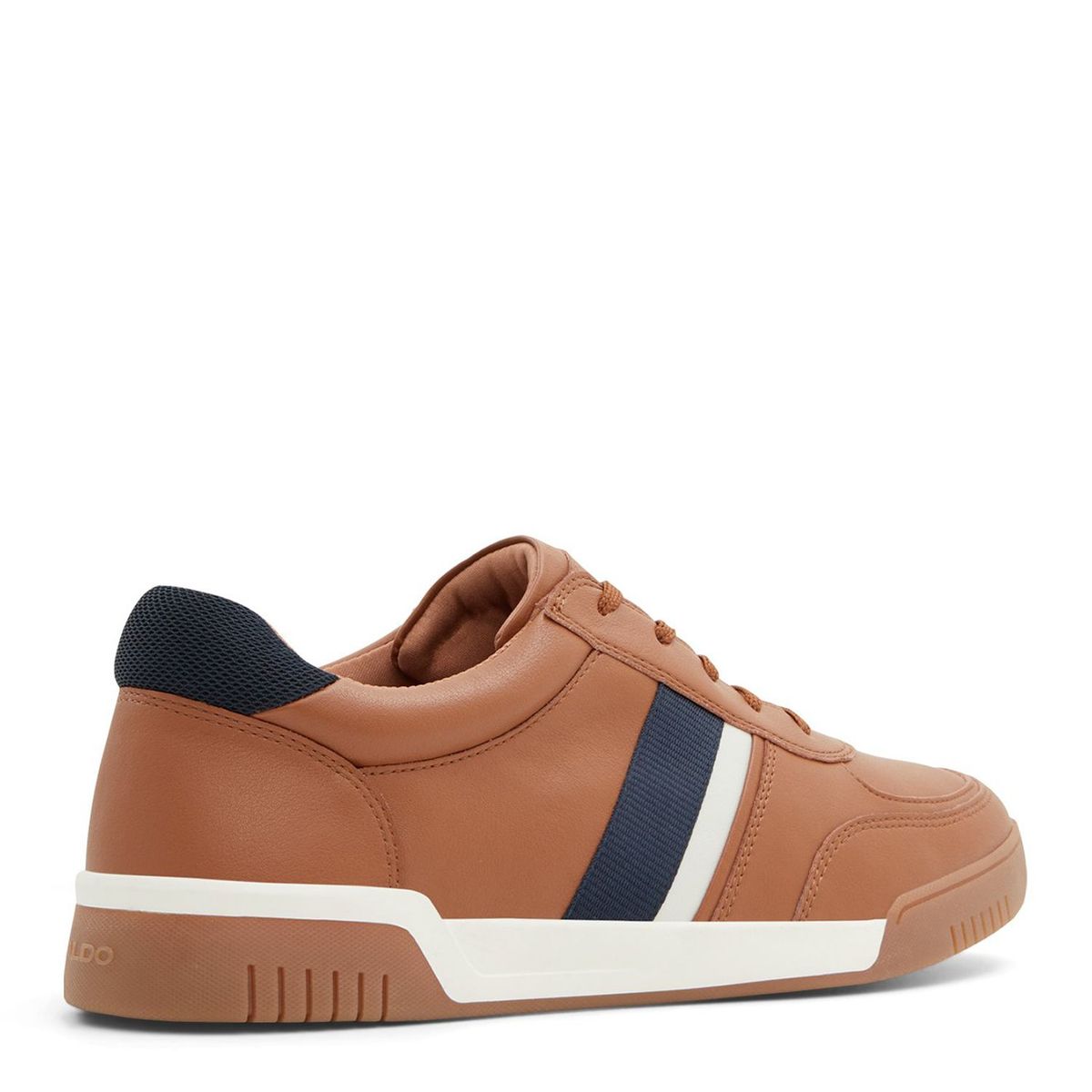 ALDO - Zapatillas urbanas Hombre Repolao Aldo