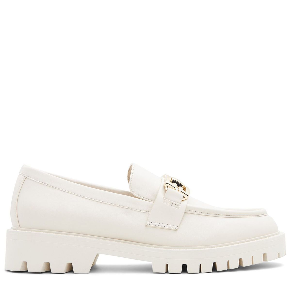 ALDO - Zapatos casuales Mujer Tobey Aldo