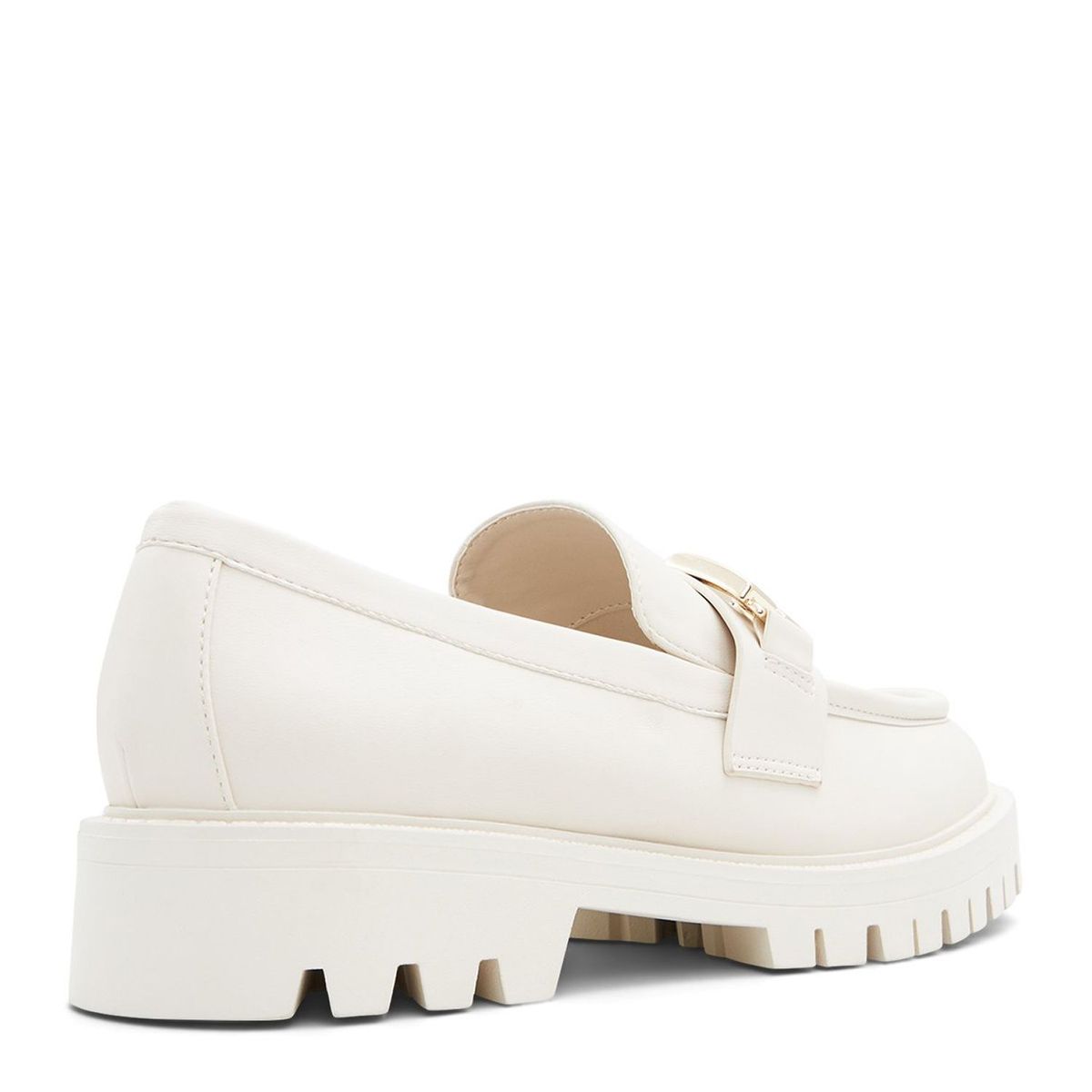 ALDO - Zapatos casuales Mujer Tobey Aldo