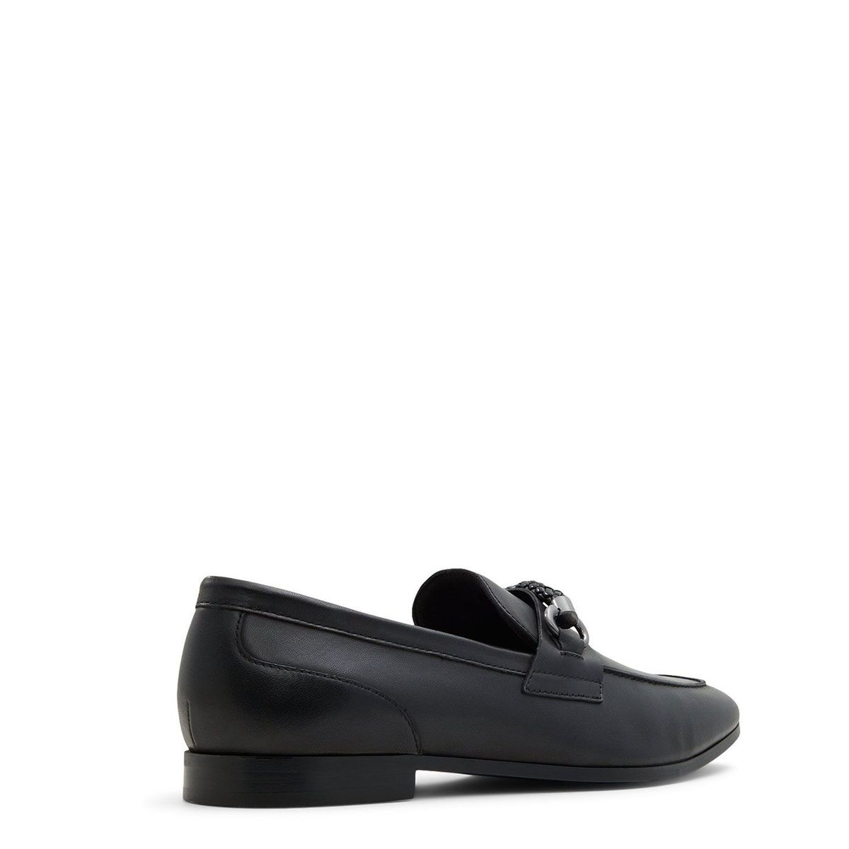 ALDO - Zapatos formales Hombre Gento Aldo