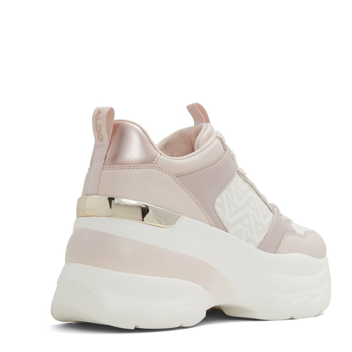 ALDO - Zapatillas urbanas Mujer Iconimax Aldo