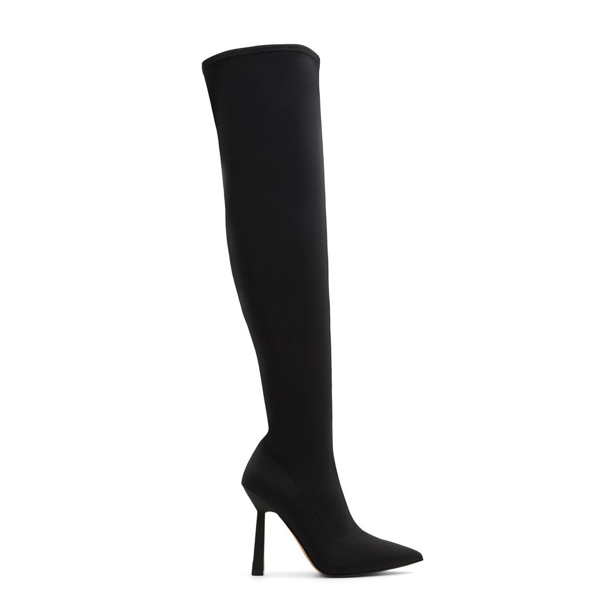 ALDO - Botas Mujer Nella Aldo