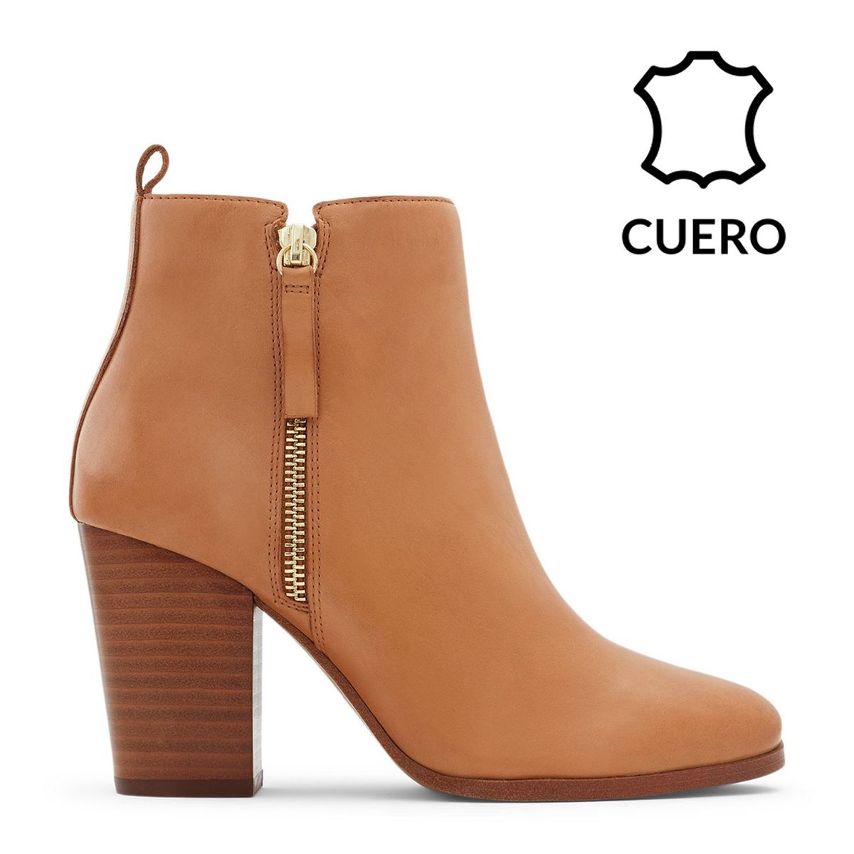 ALDO - Botas Mujer Aldo