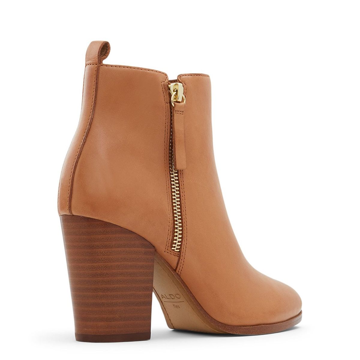 ALDO - Botas Mujer Aldo