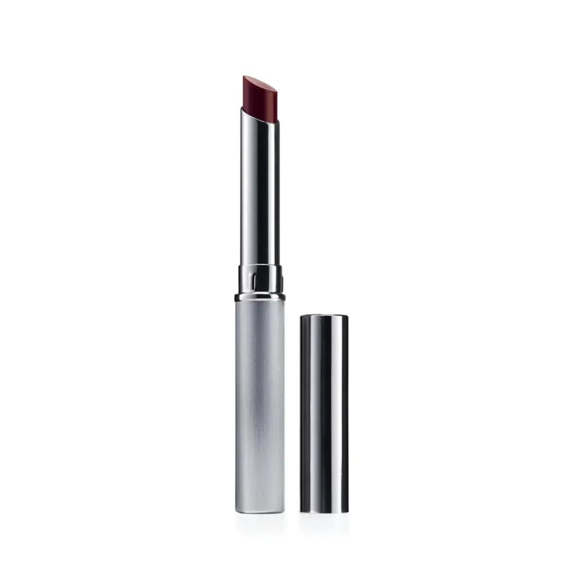 CLINIQUE - Labial Clinique Almost - Black Honey