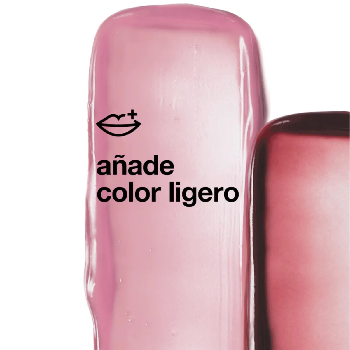 CLINIQUE - Labial Clinique Almost - Black Honey