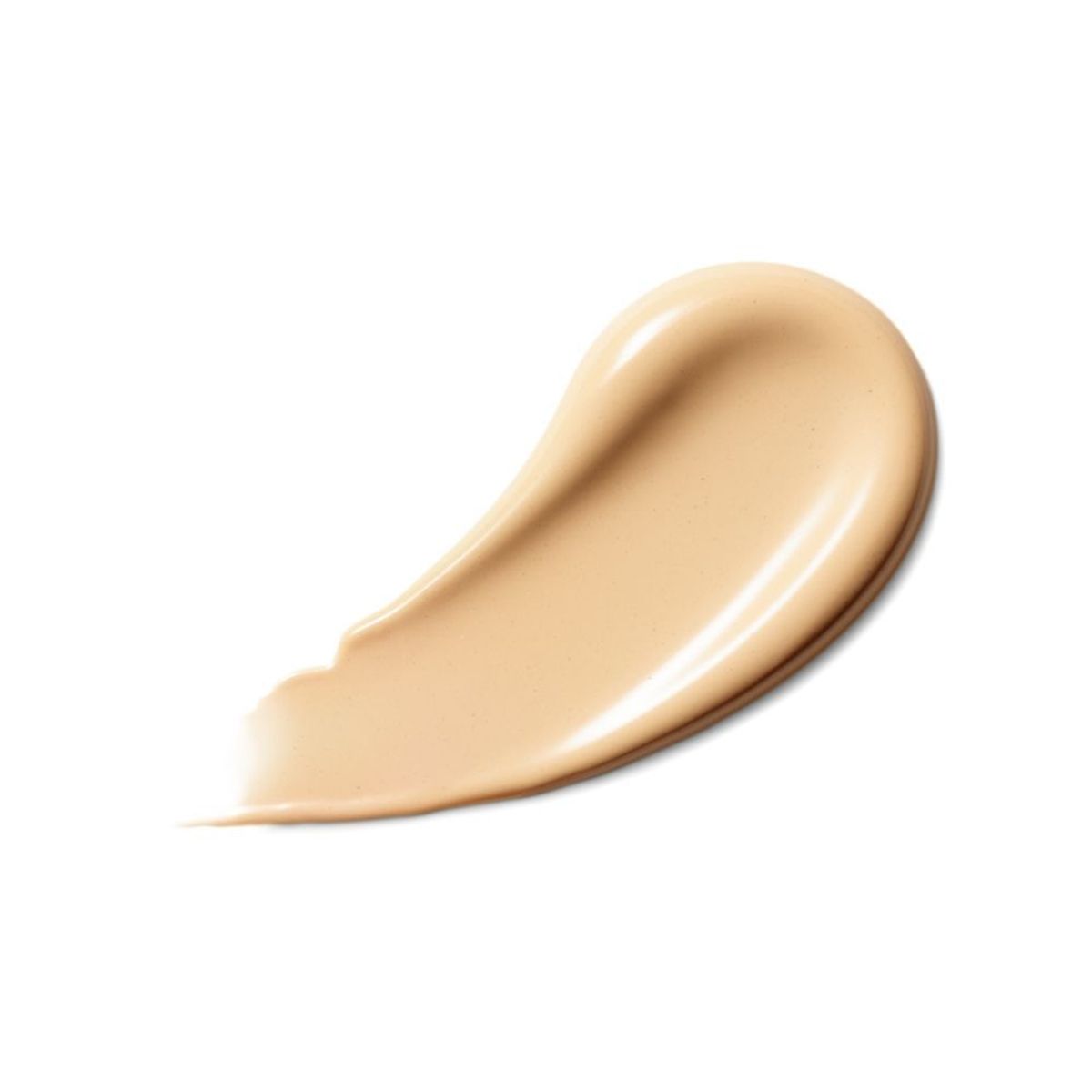 CLINIQUE - Protector Solar Super Defense City Block SPF50 40ml