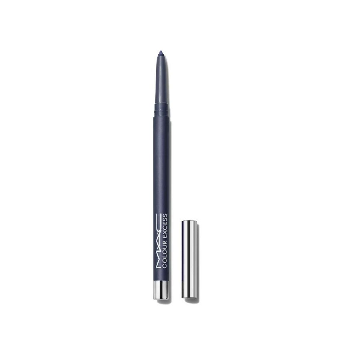 MAC - Delineador de ojos M·A·C Colour Excess Gel Pencil - Stay The Night