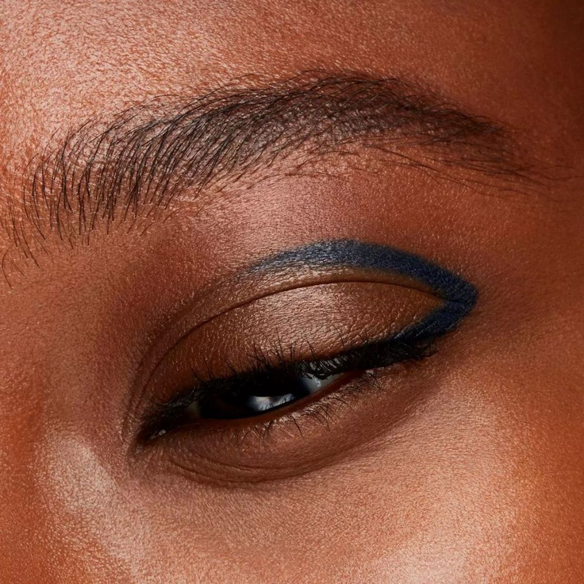 MAC - Delineador de ojos M·A·C Colour Excess Gel Pencil - Stay The Night