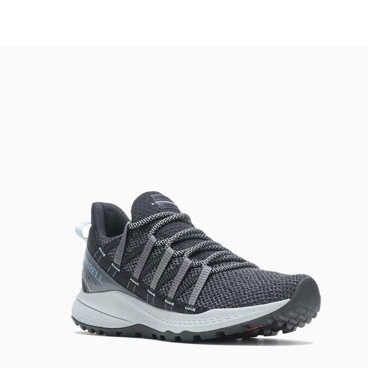 MERRELL - Zapatillas Outdoor Mujer Bravada Edge Merrell