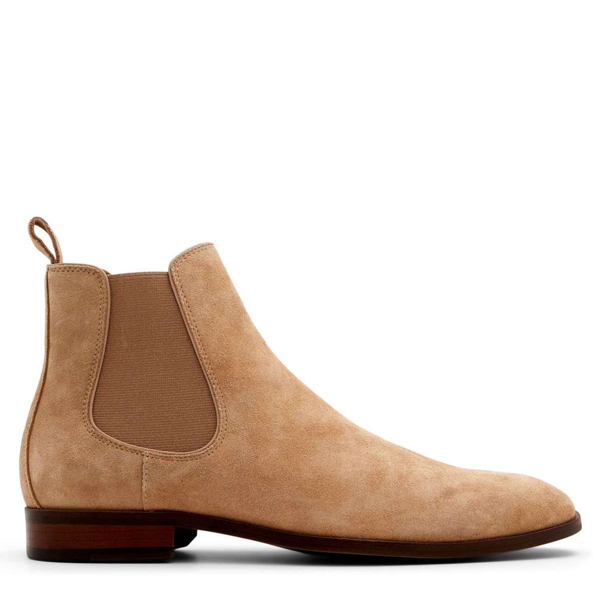 ALDO - Botas casuales Hombre Perth Aldo