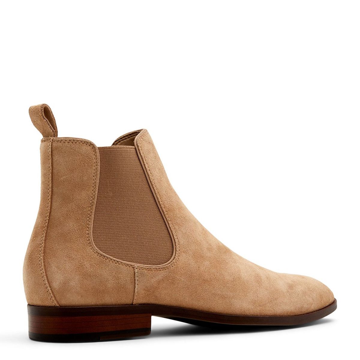 ALDO - Botas casuales Hombre Perth Aldo