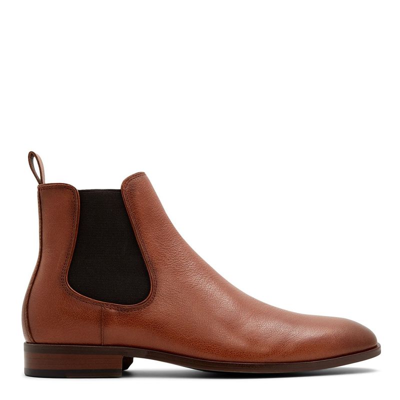 ALDO - Botas casuales Hombre Perth Aldo