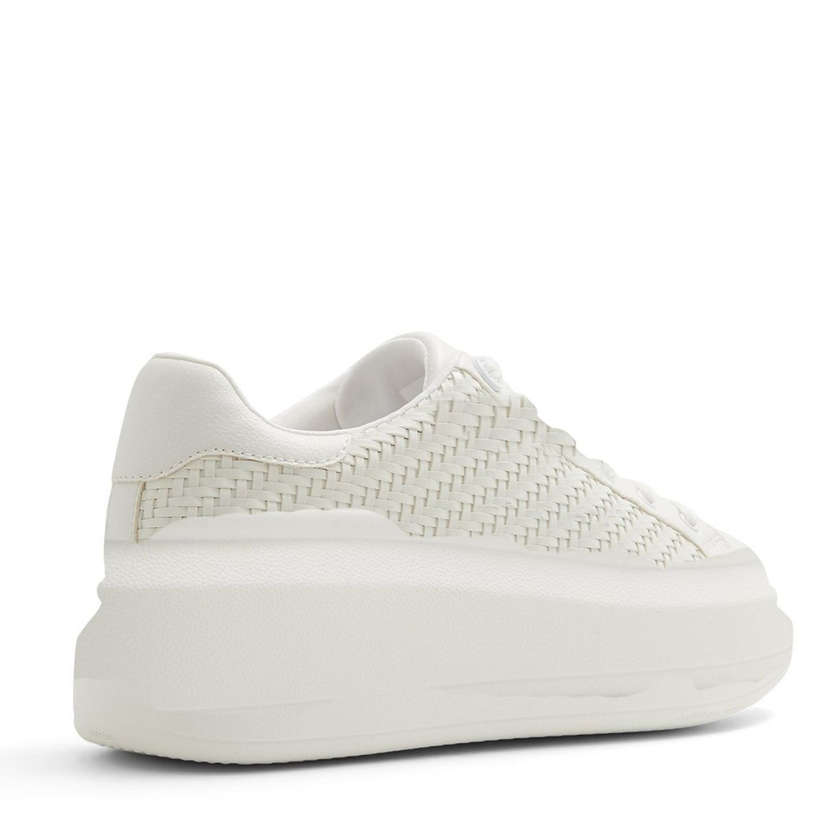 ALDO - Zapatillas urbanas Mujer Reia Aldo