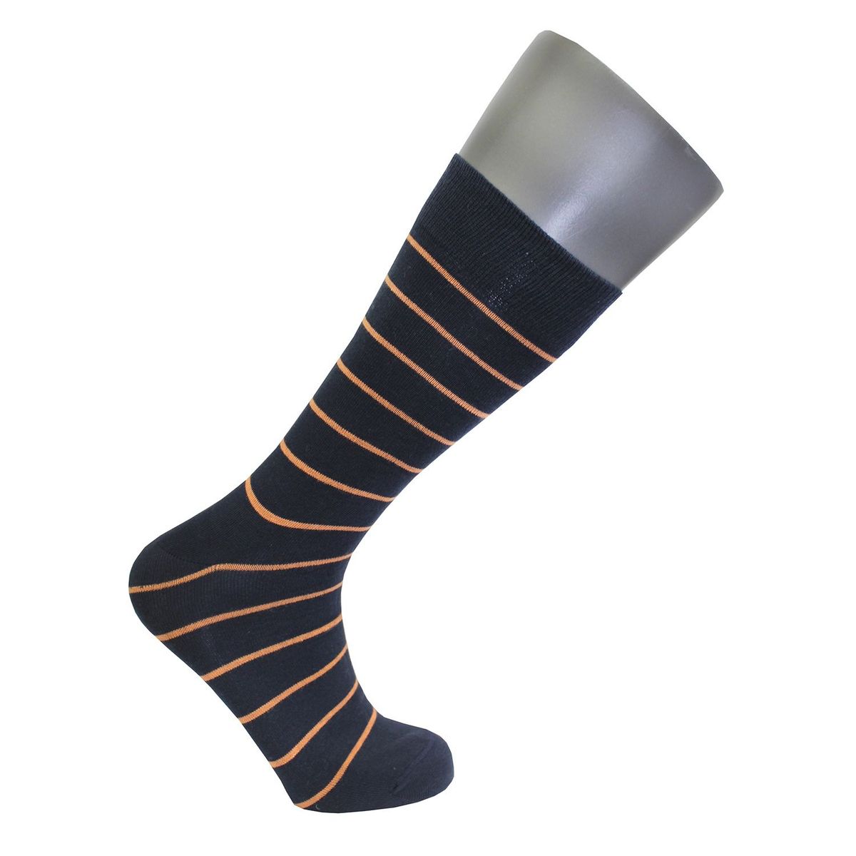 JOCKEY - Medias de Vestir Hombre Jockey