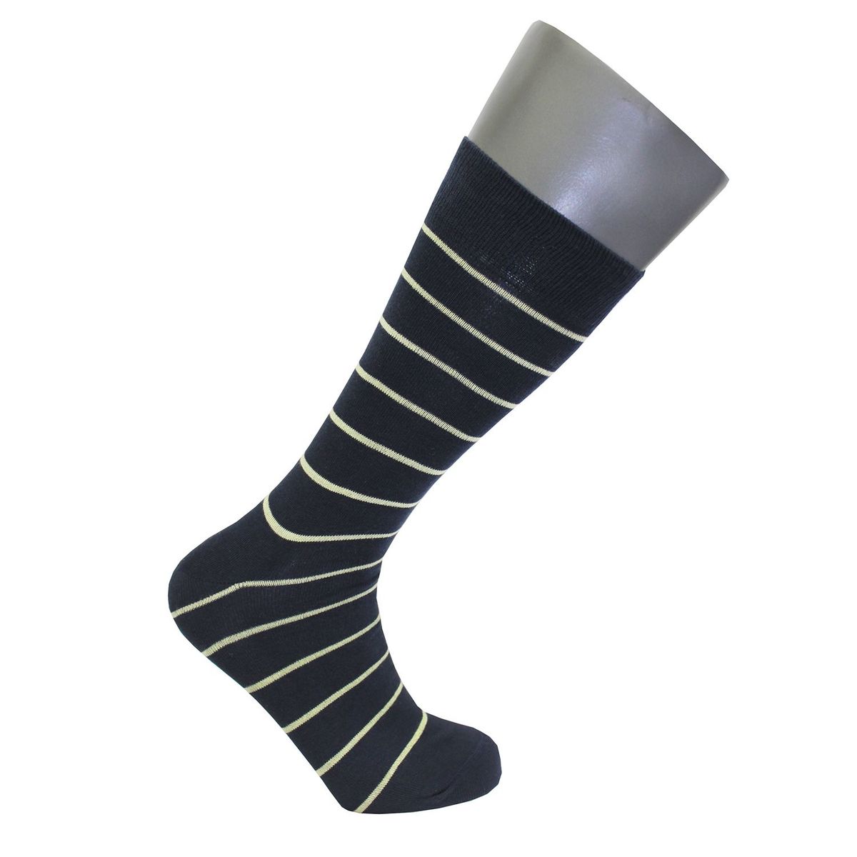 JOCKEY - Medias de Vestir Hombre Jockey