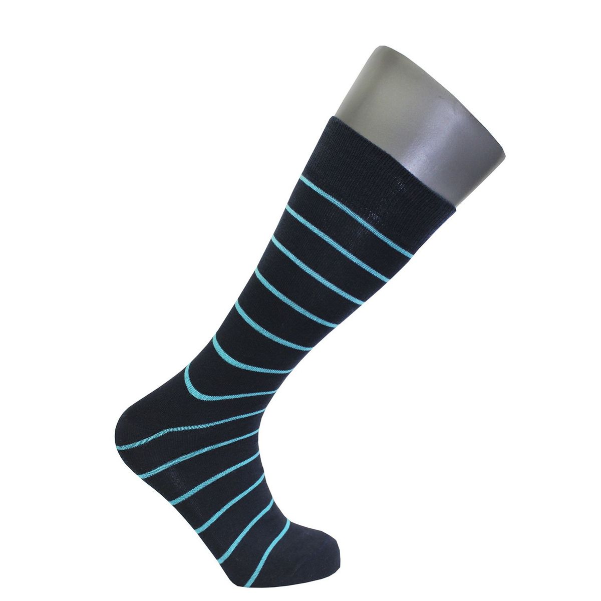 JOCKEY - Medias de Vestir Hombre Jockey