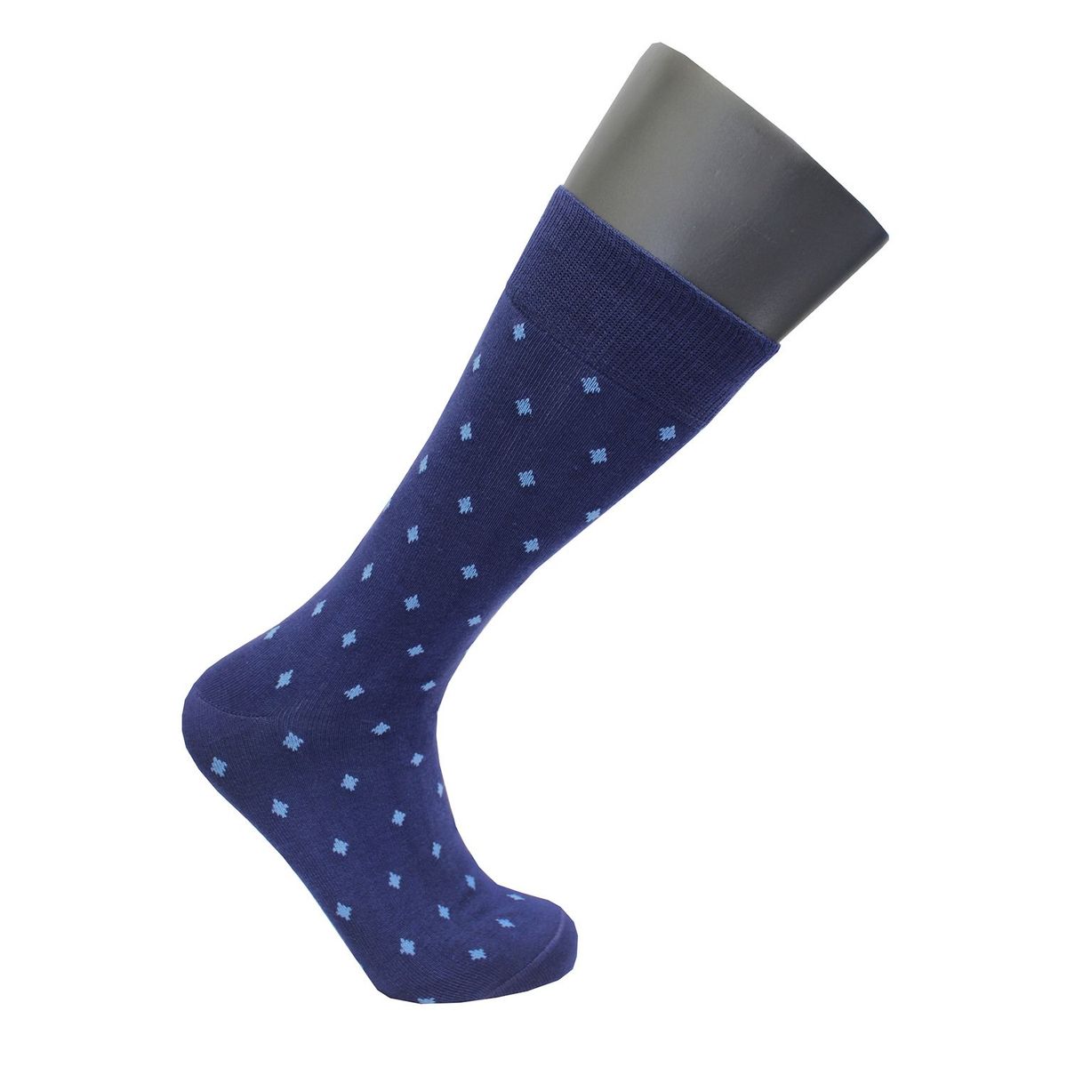 JOCKEY - Medias Casuales Hombre Jockey